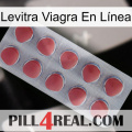 Levitra Viagra En Línea 18